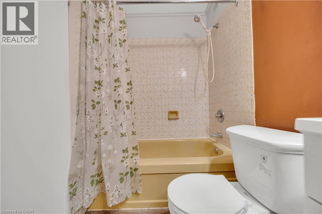 121 University Avenue E Unit# 101, Waterloo, Ontario  N2J 4J1 - Photo 23 - 40858581