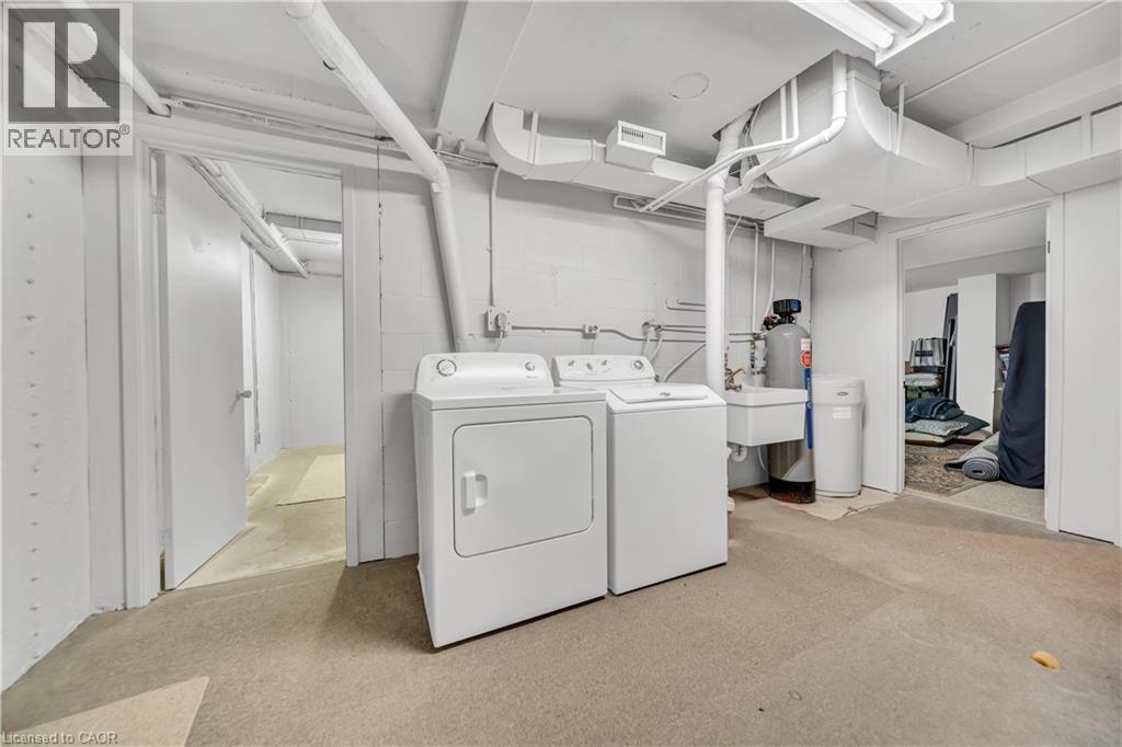 121 University Avenue E Unit# 101, Waterloo, Ontario  N2J 4J1 - Photo 30 - 40858581