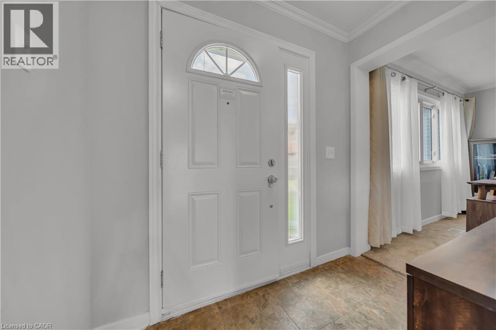 121 University Avenue E Unit# 101, Waterloo, Ontario  N2J 4J1 - Photo 4 - 40858581