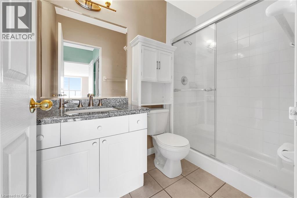 255 KEATS Way Unit# 1303
