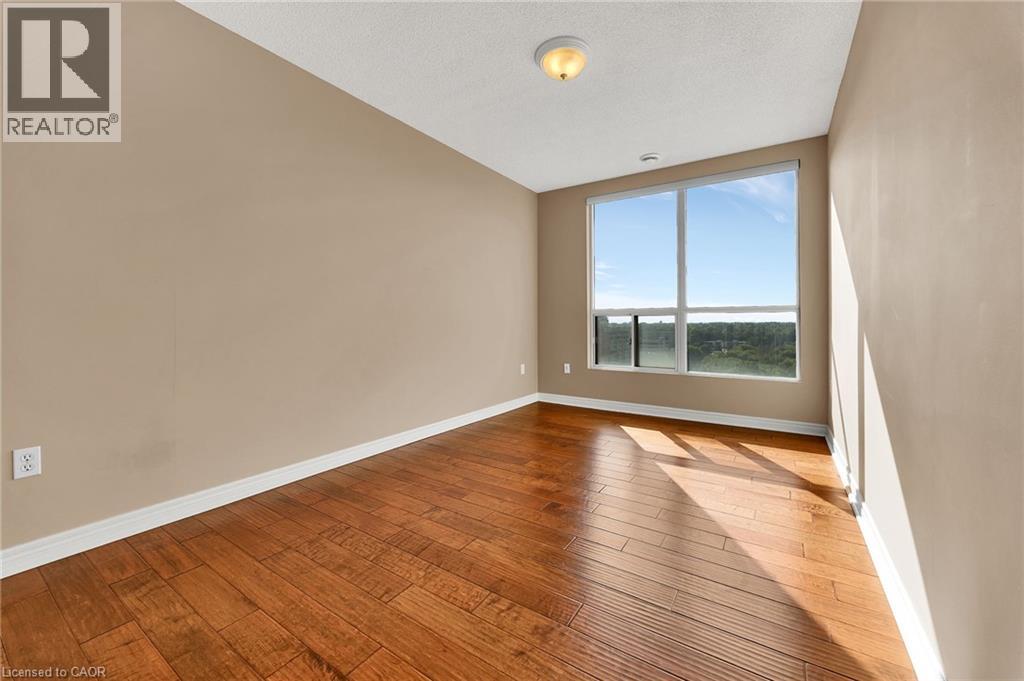 255 Keats Way Unit# 1303, Waterloo, Ontario  N2L 6N6 - Photo 11 - 40857160
