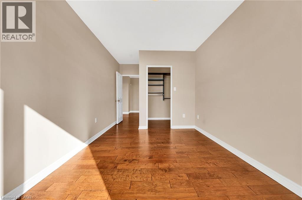 255 Keats Way Unit# 1303, Waterloo, Ontario  N2L 6N6 - Photo 12 - 40857160