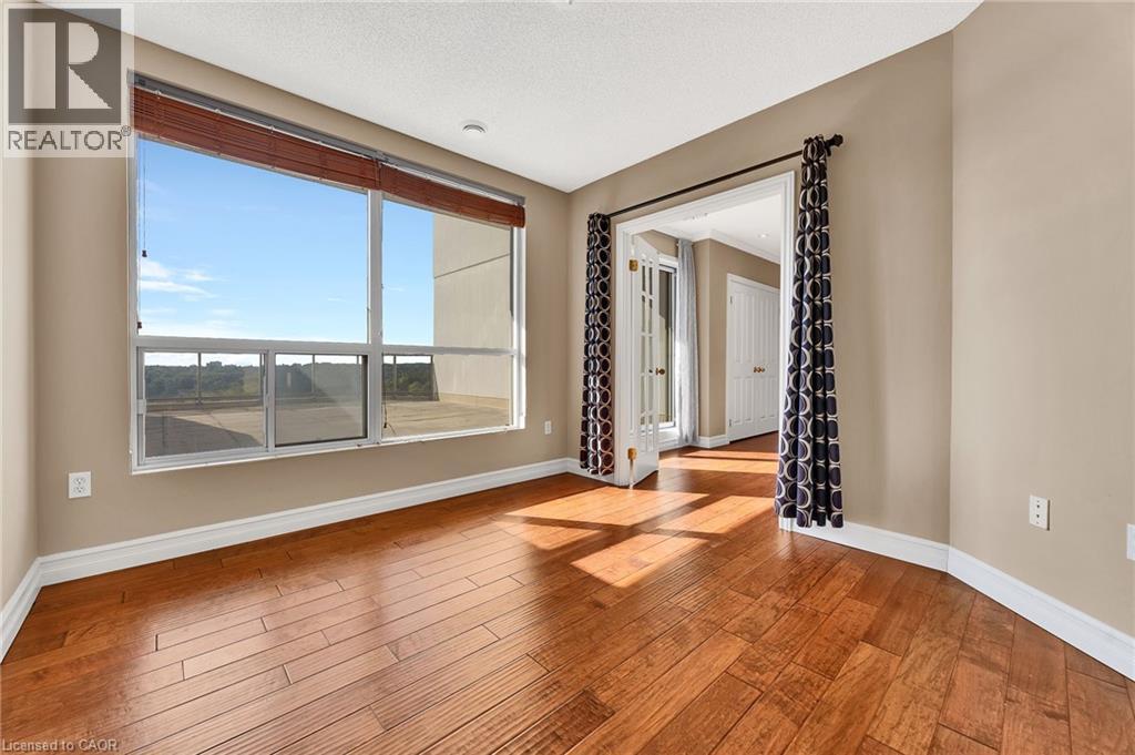 255 Keats Way Unit# 1303, Waterloo, Ontario  N2L 6N6 - Photo 16 - 40857160