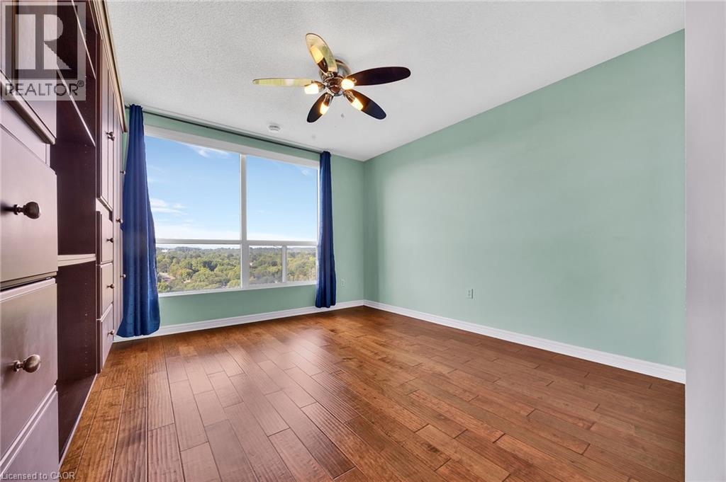 255 Keats Way Unit# 1303, Waterloo, Ontario  N2L 6N6 - Photo 7 - 40857160