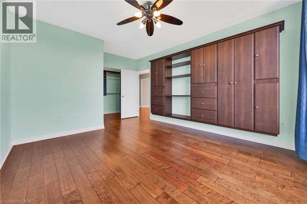255 Keats Way Unit# 1303, Waterloo, Ontario  N2L 6N6 - Photo 8 - 40857160