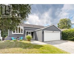 17 BLACKSTONE COURT, East Gwillimbury, Ontario