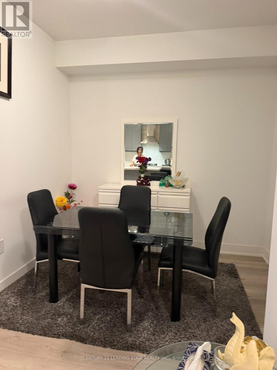 425 - 11750 Ninth Line, Whitchurch-Stouffville, Ontario L4A 5G1 - Photo 10 - N13719370