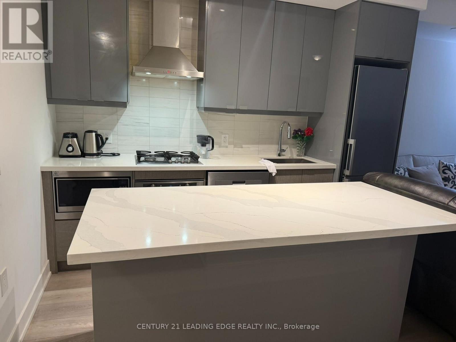 425 - 11750 Ninth Line, Whitchurch-Stouffville, Ontario L4A 5G1 - Photo 11 - N13719370