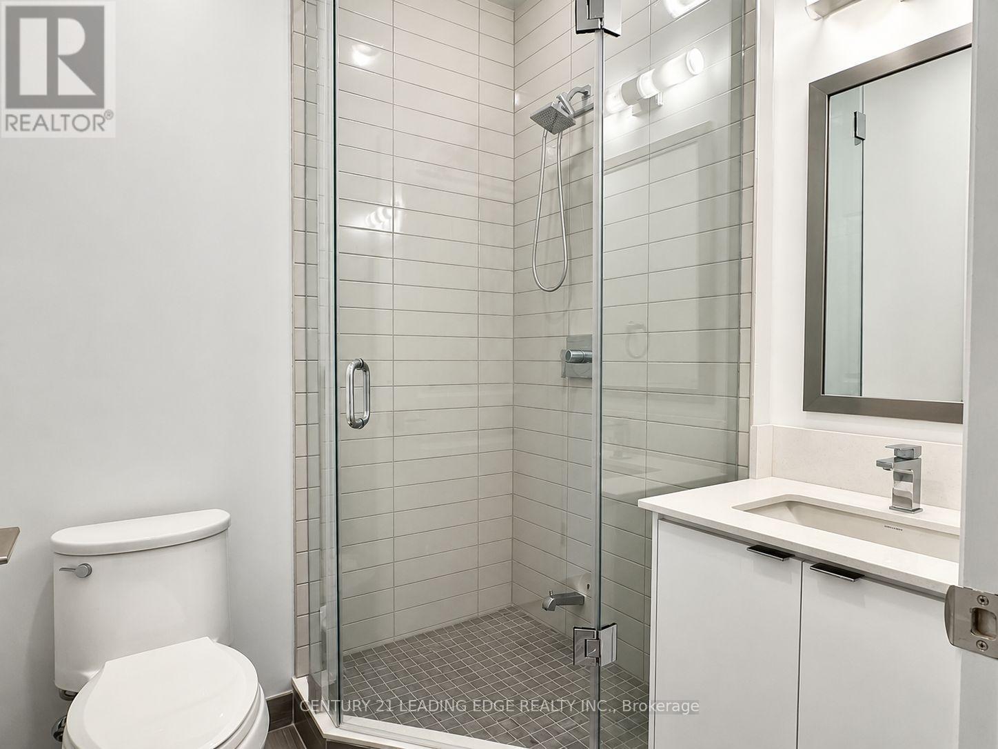 425 - 11750 Ninth Line, Whitchurch-Stouffville, Ontario L4A 5G1 - Photo 12 - N13719370