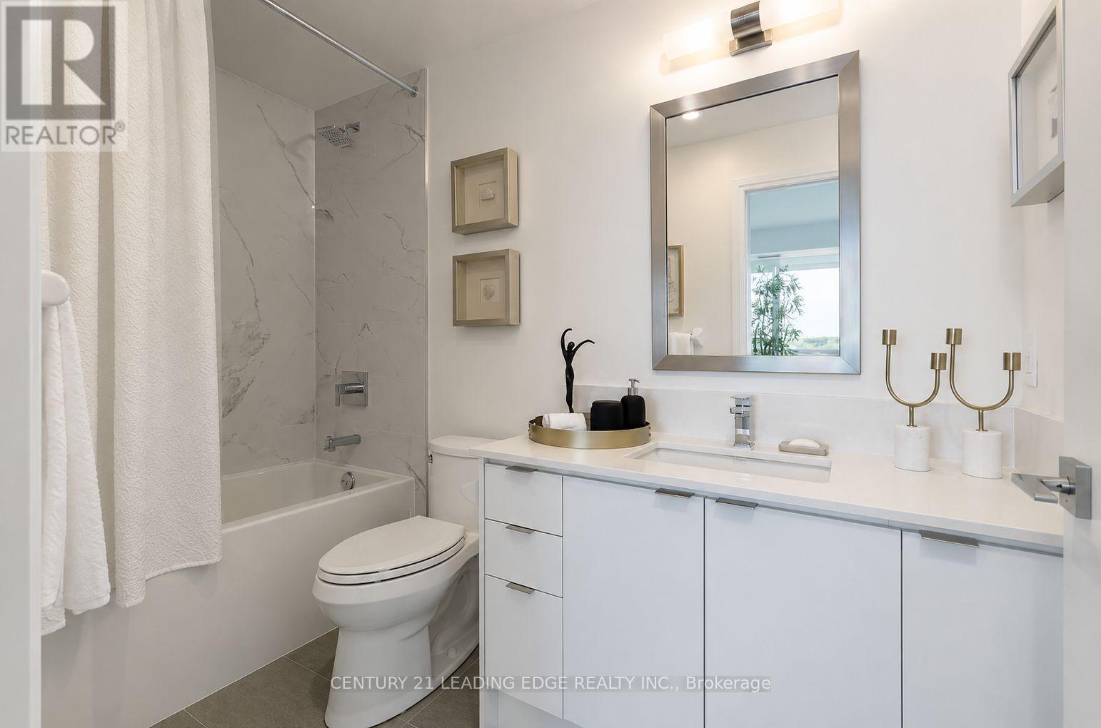 425 - 11750 Ninth Line, Whitchurch-Stouffville, Ontario L4A 5G1 - Photo 13 - N13719370
