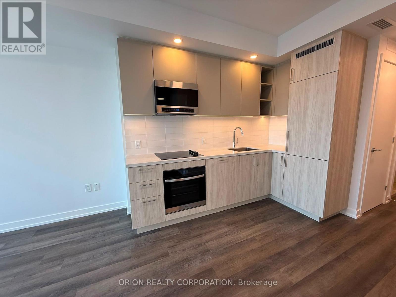 1103 - 5 MEADOWDALE ROAD