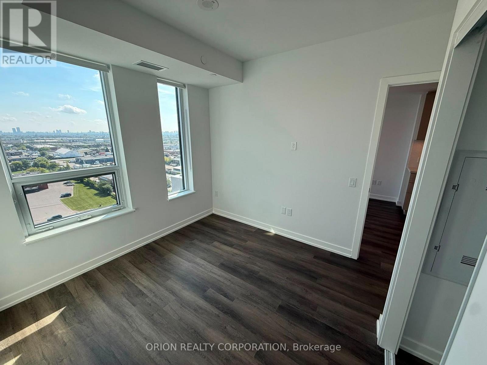 1103 - 5 Meadowdale Road, Vaughan, Ontario  L4K 0C7 - Photo 10 - N13719396