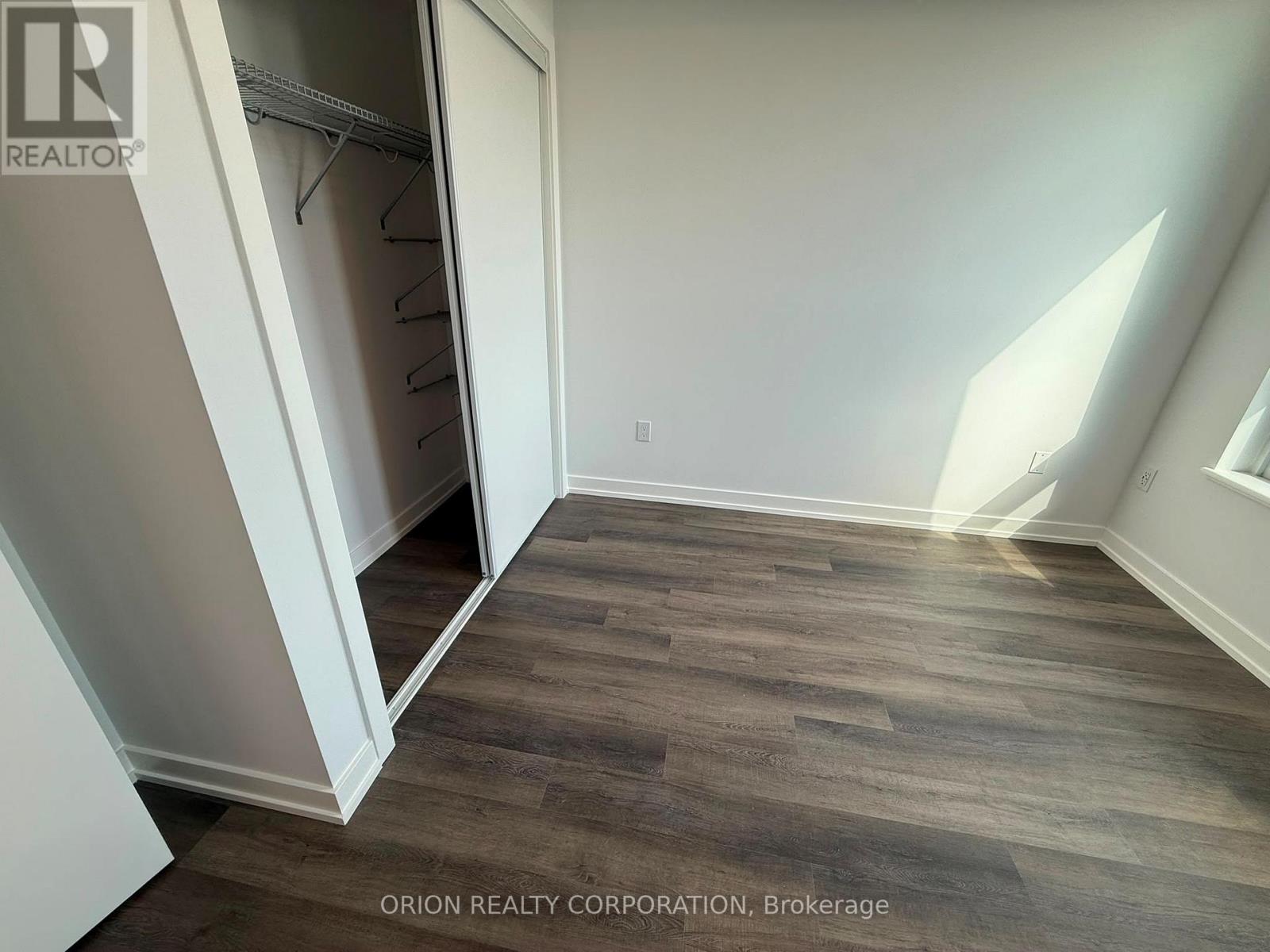 1103 - 5 Meadowdale Road, Vaughan, Ontario  L4K 0C7 - Photo 11 - N13719396