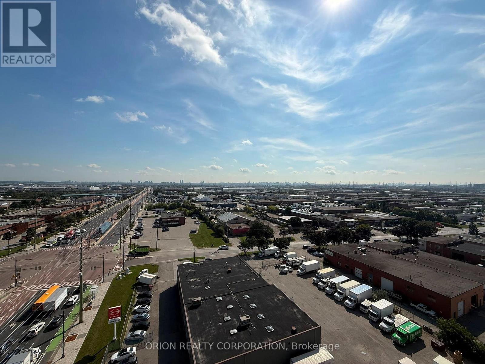 1103 - 5 Meadowdale Road, Vaughan, Ontario  L4K 0C7 - Photo 13 - N13719396