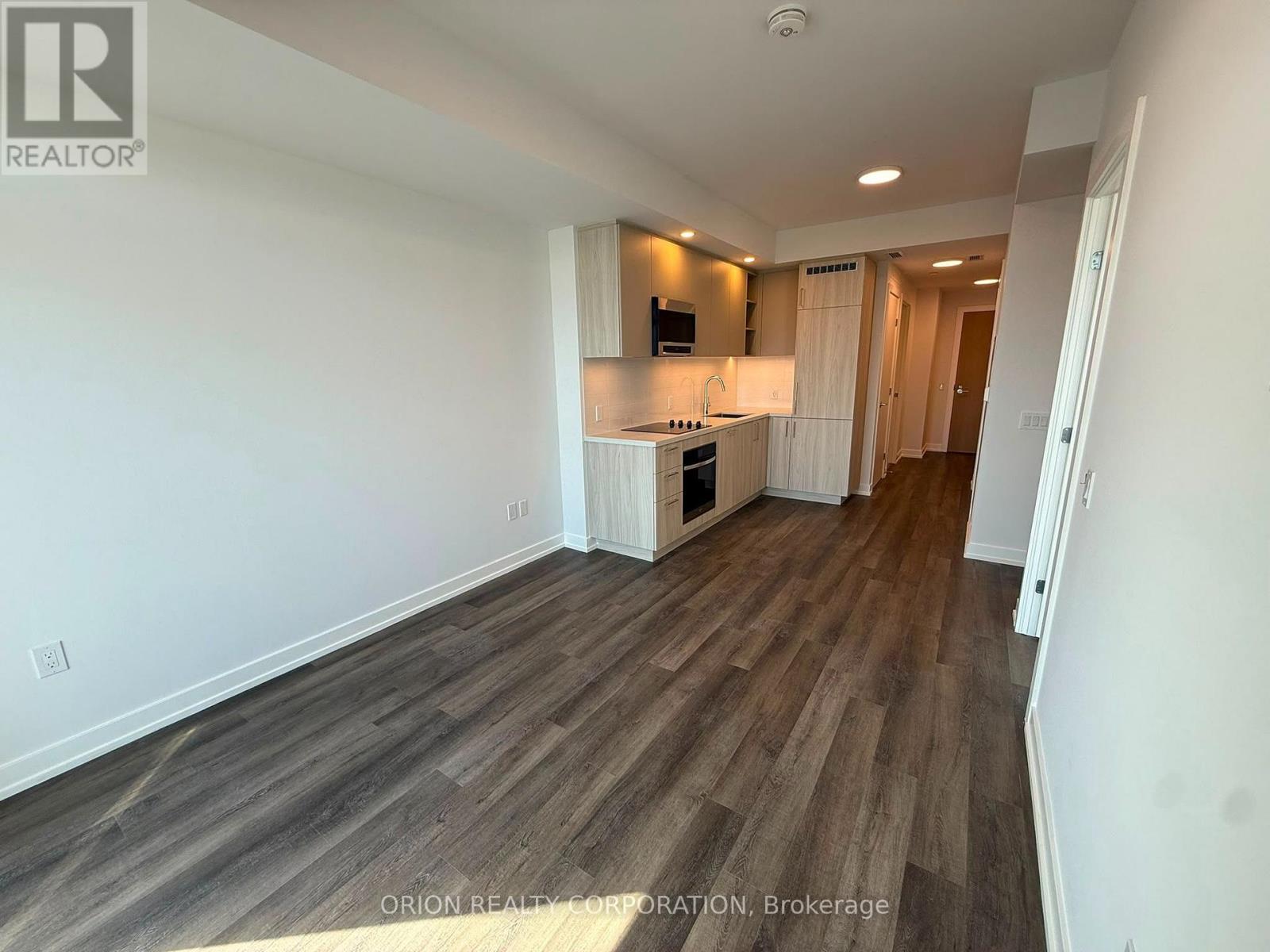 1103 - 5 Meadowdale Road, Vaughan, Ontario  L4K 0C7 - Photo 3 - N13719396