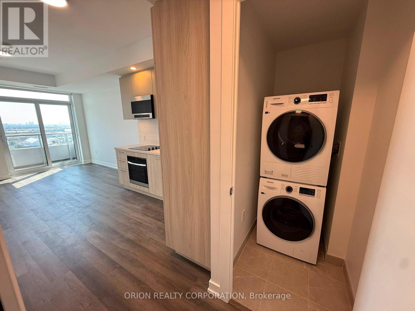 1103 - 5 Meadowdale Road, Vaughan, Ontario  L4K 0C7 - Photo 6 - N13719396
