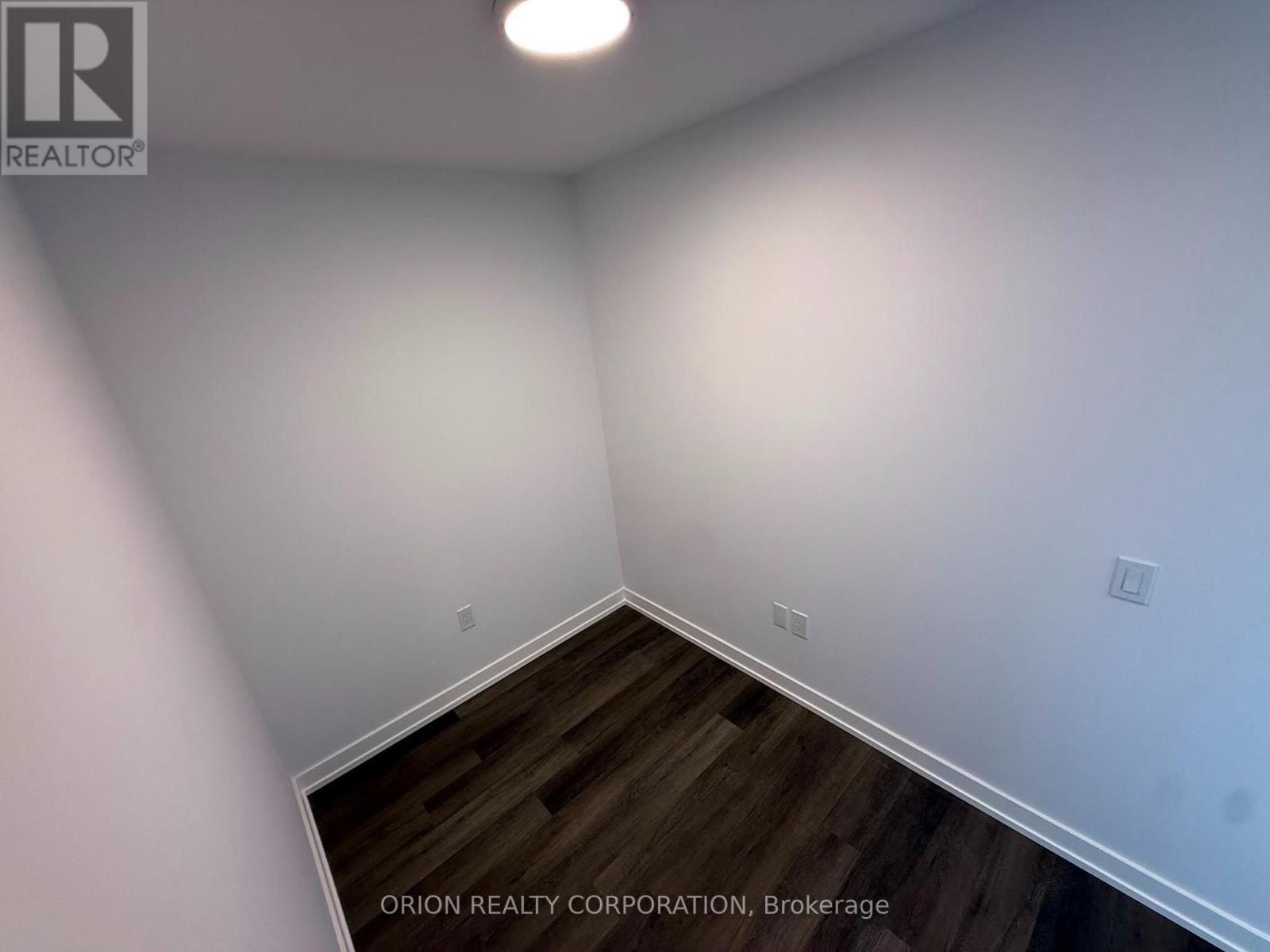 1103 - 5 Meadowdale Road, Vaughan, Ontario  L4K 0C7 - Photo 7 - N13719396