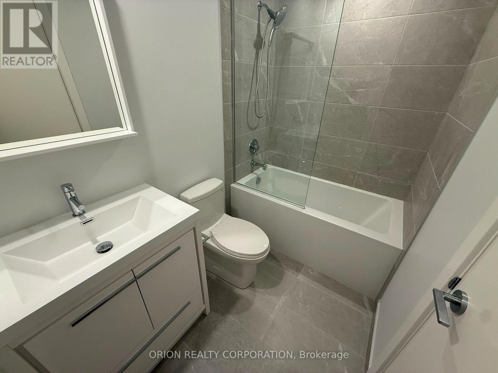 1103 - 5 Meadowdale Road, Vaughan, Ontario  L4K 0C7 - Photo 8 - N13719396