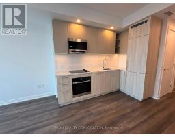 1103 - 5 MEADOWDALE ROAD, Vaughan, Ontario