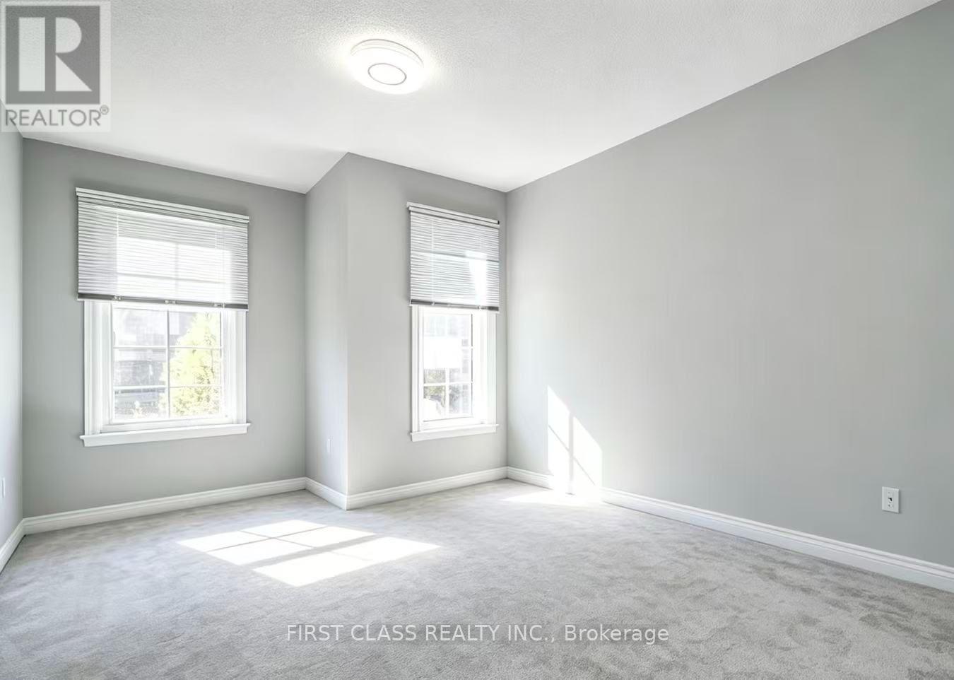 77 Sunway Square, Markham, Ontario  L3P 7X5 - Photo 10 - N13719412