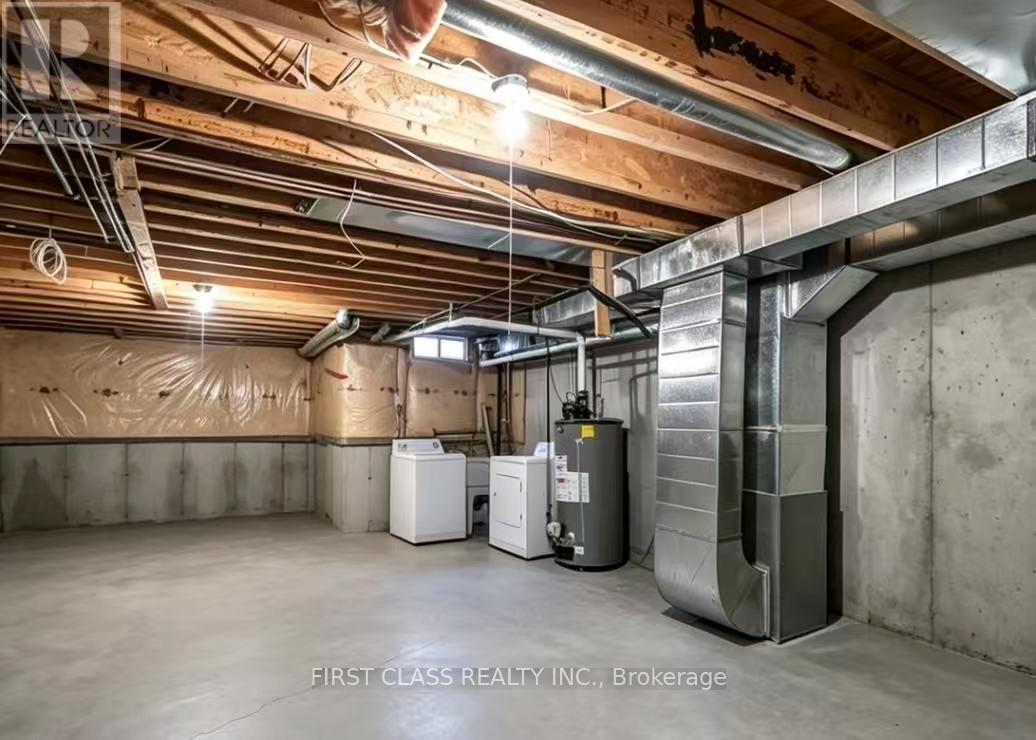 77 Sunway Square, Markham, Ontario  L3P 7X5 - Photo 12 - N13719412