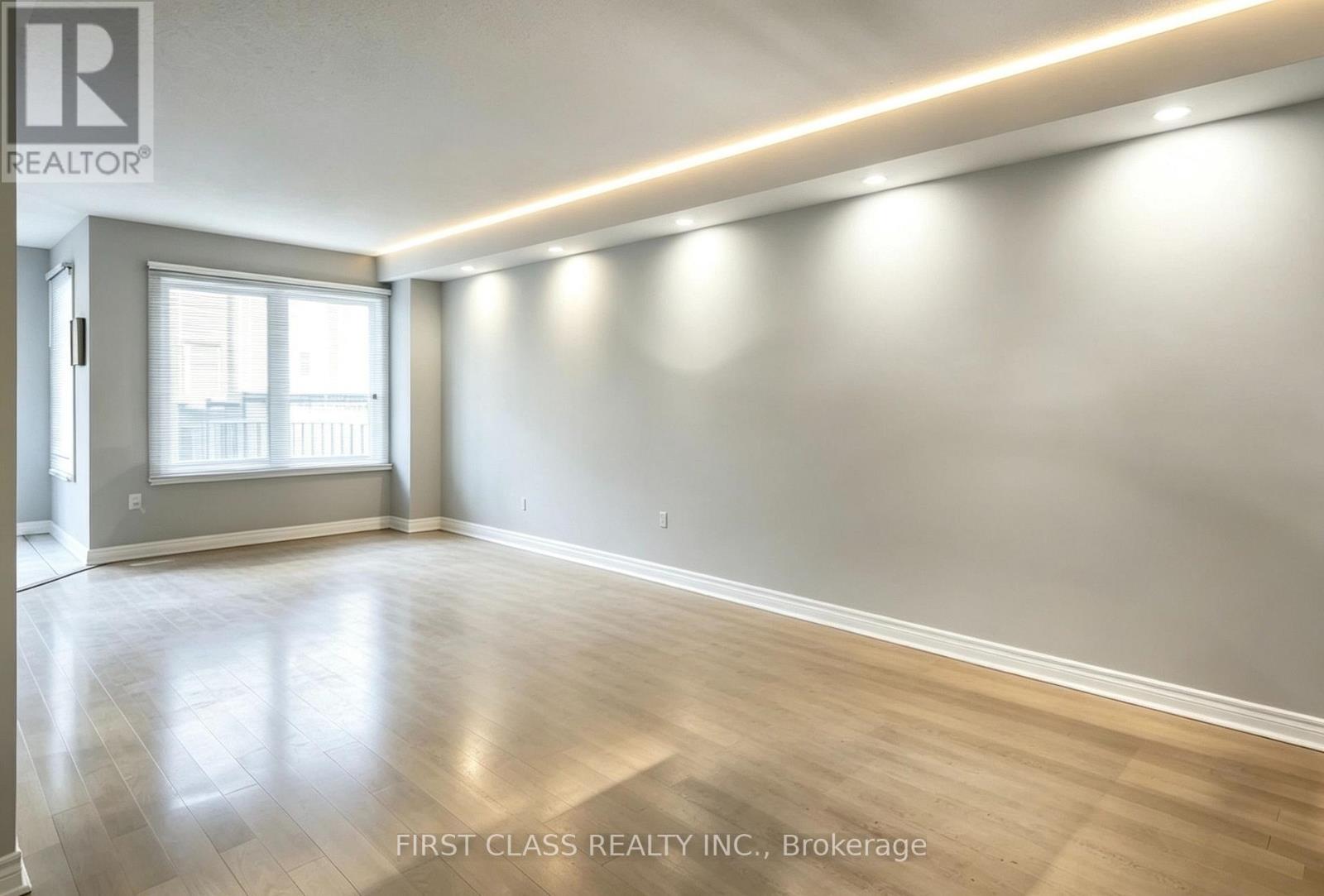 77 Sunway Square, Markham, Ontario  L3P 7X5 - Photo 4 - N13719412