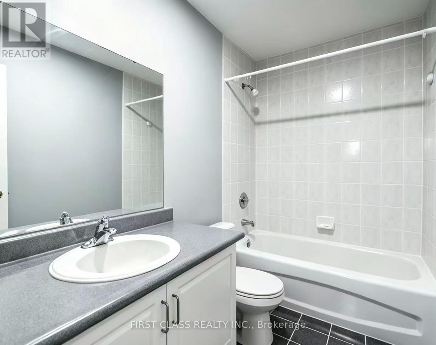 77 Sunway Square, Markham, Ontario  L3P 7X5 - Photo 6 - N13719412
