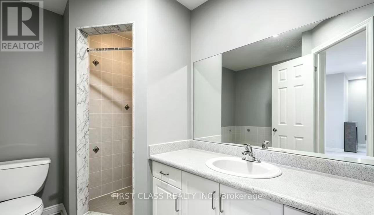 77 Sunway Square, Markham, Ontario  L3P 7X5 - Photo 7 - N13719412