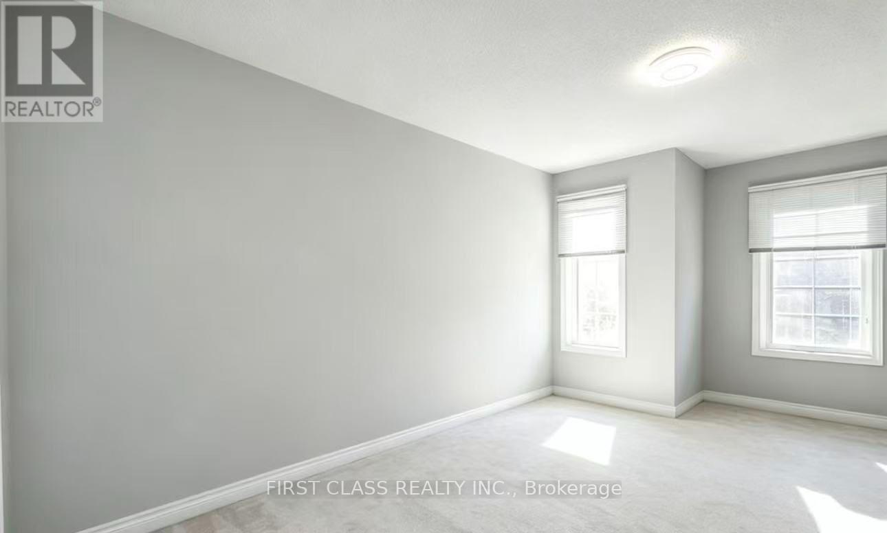 77 Sunway Square, Markham, Ontario  L3P 7X5 - Photo 8 - N13719412