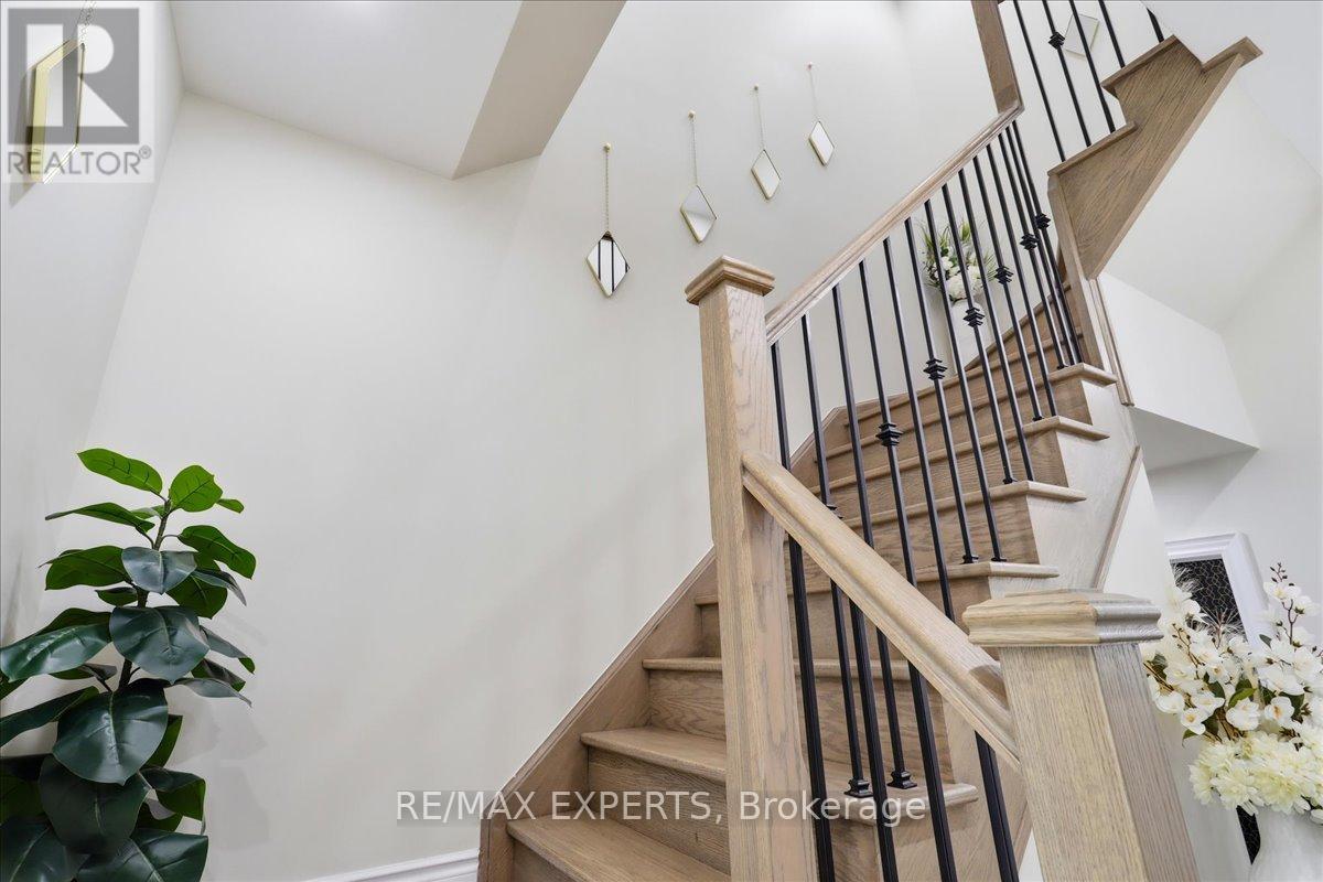 68 Lorne Thomas Place, New Tecumseth, Ontario  L9R 0V8 - Photo 22 - N13719450