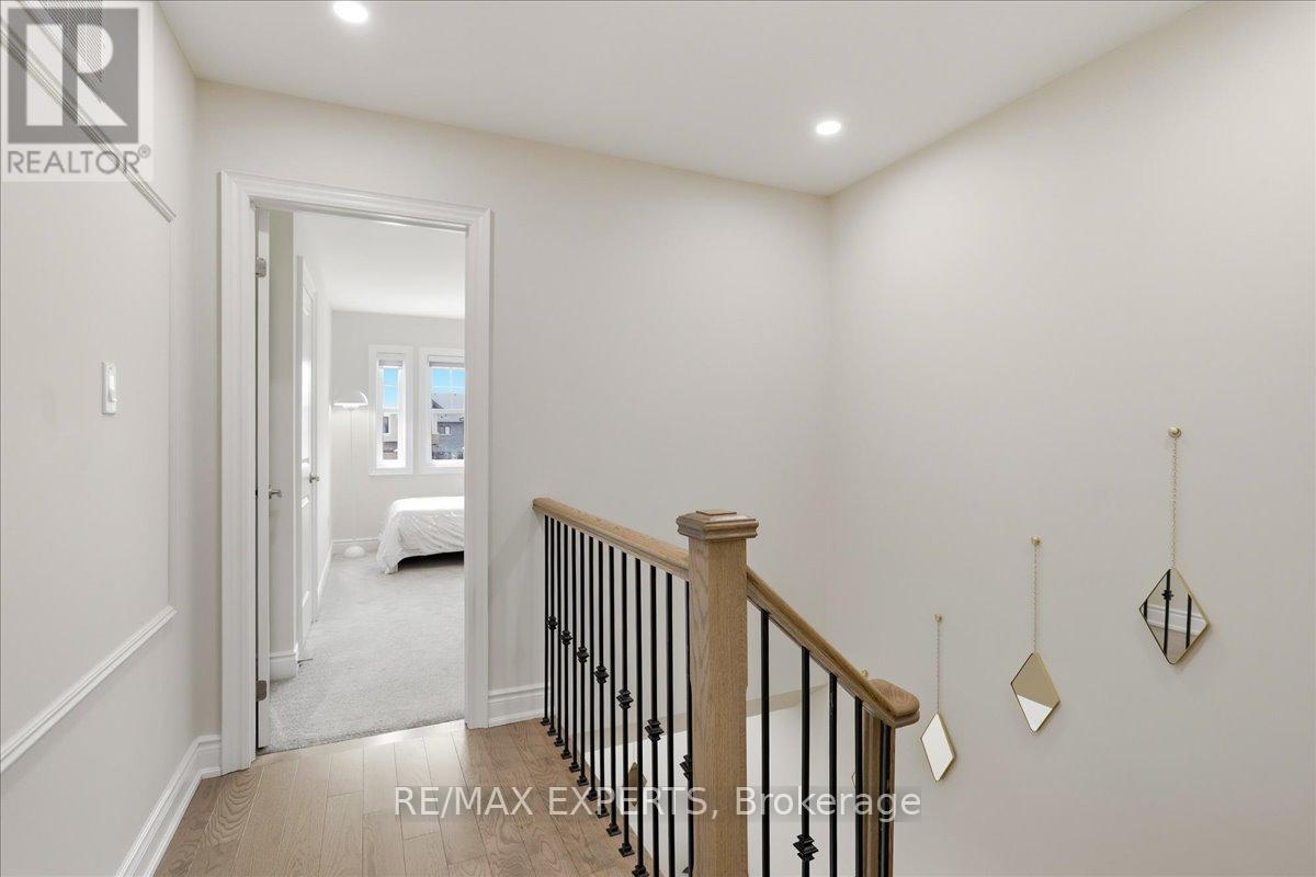 68 Lorne Thomas Place, New Tecumseth, Ontario  L9R 0V8 - Photo 23 - N13719450