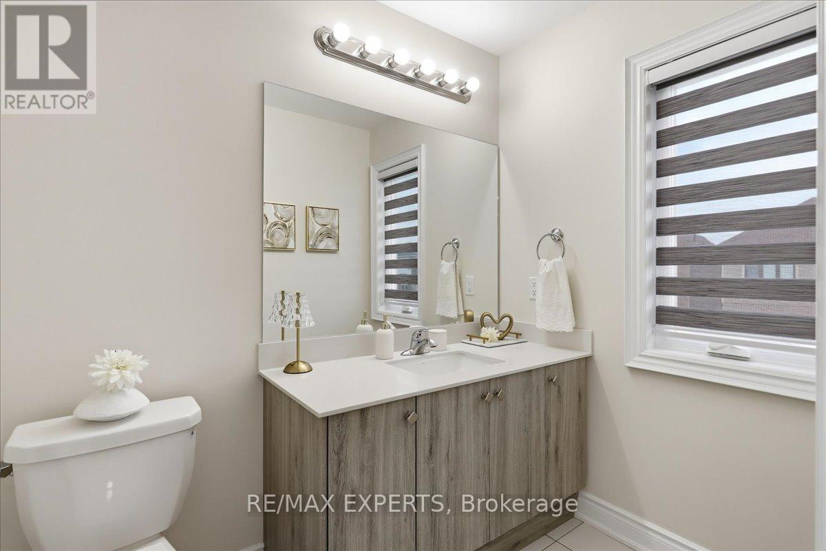 68 Lorne Thomas Place, New Tecumseth, Ontario  L9R 0V8 - Photo 29 - N13719450