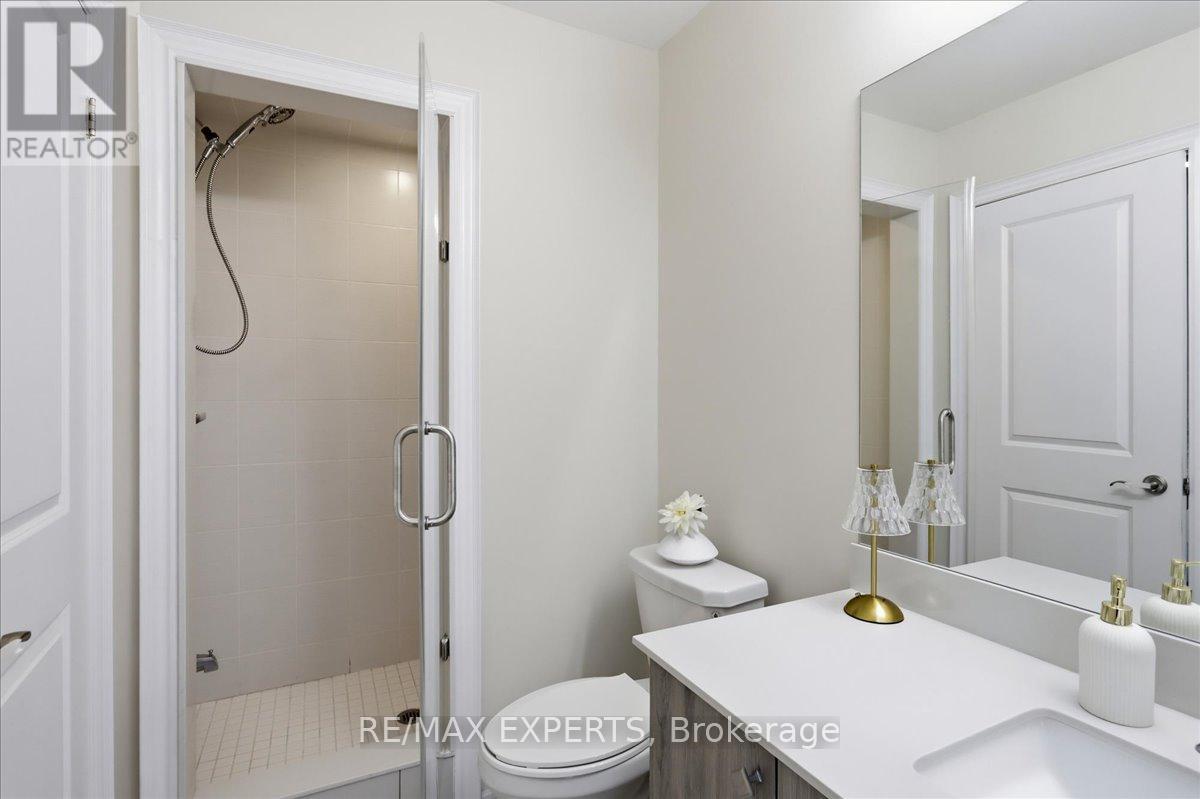68 Lorne Thomas Place, New Tecumseth, Ontario  L9R 0V8 - Photo 30 - N13719450