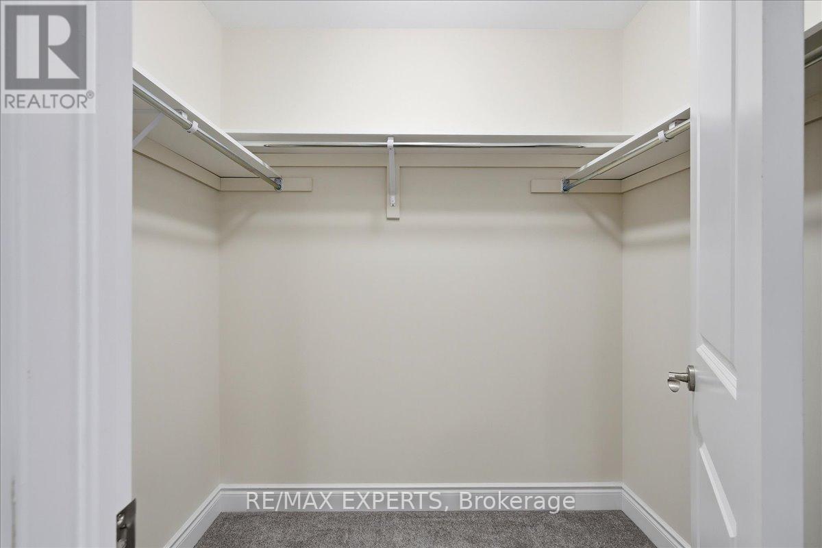 68 Lorne Thomas Place, New Tecumseth, Ontario  L9R 0V8 - Photo 31 - N13719450