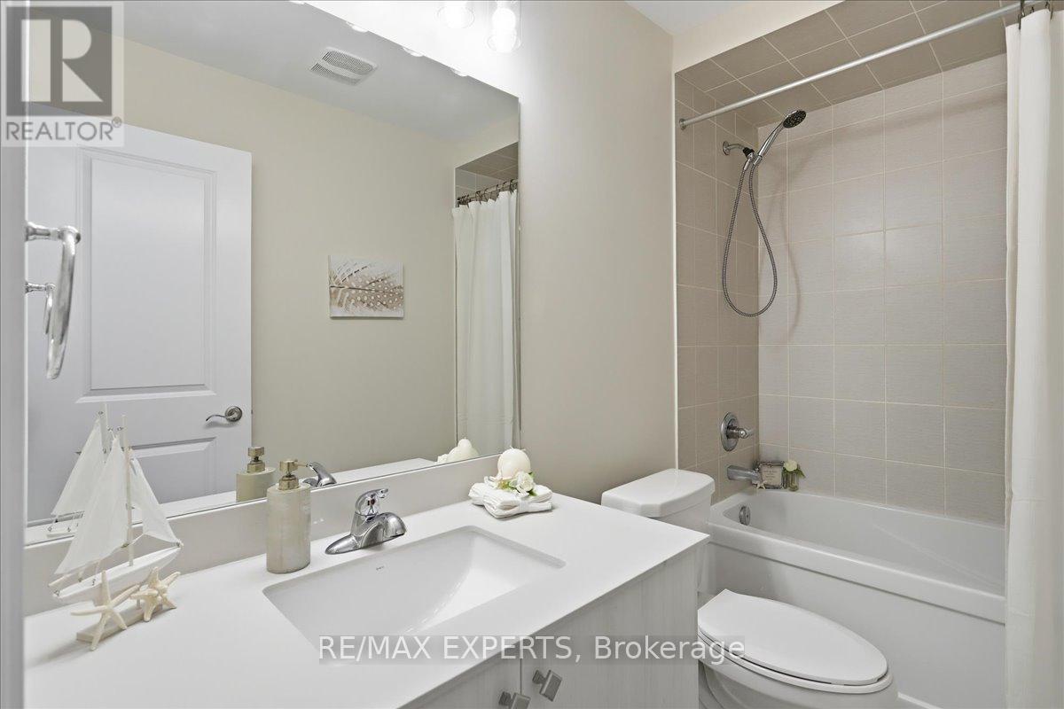68 Lorne Thomas Place, New Tecumseth, Ontario  L9R 0V8 - Photo 36 - N13719450