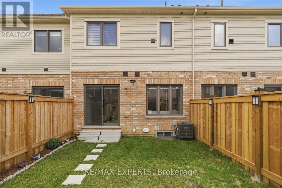 68 Lorne Thomas Place, New Tecumseth, Ontario  L9R 0V8 - Photo 38 - N13719450