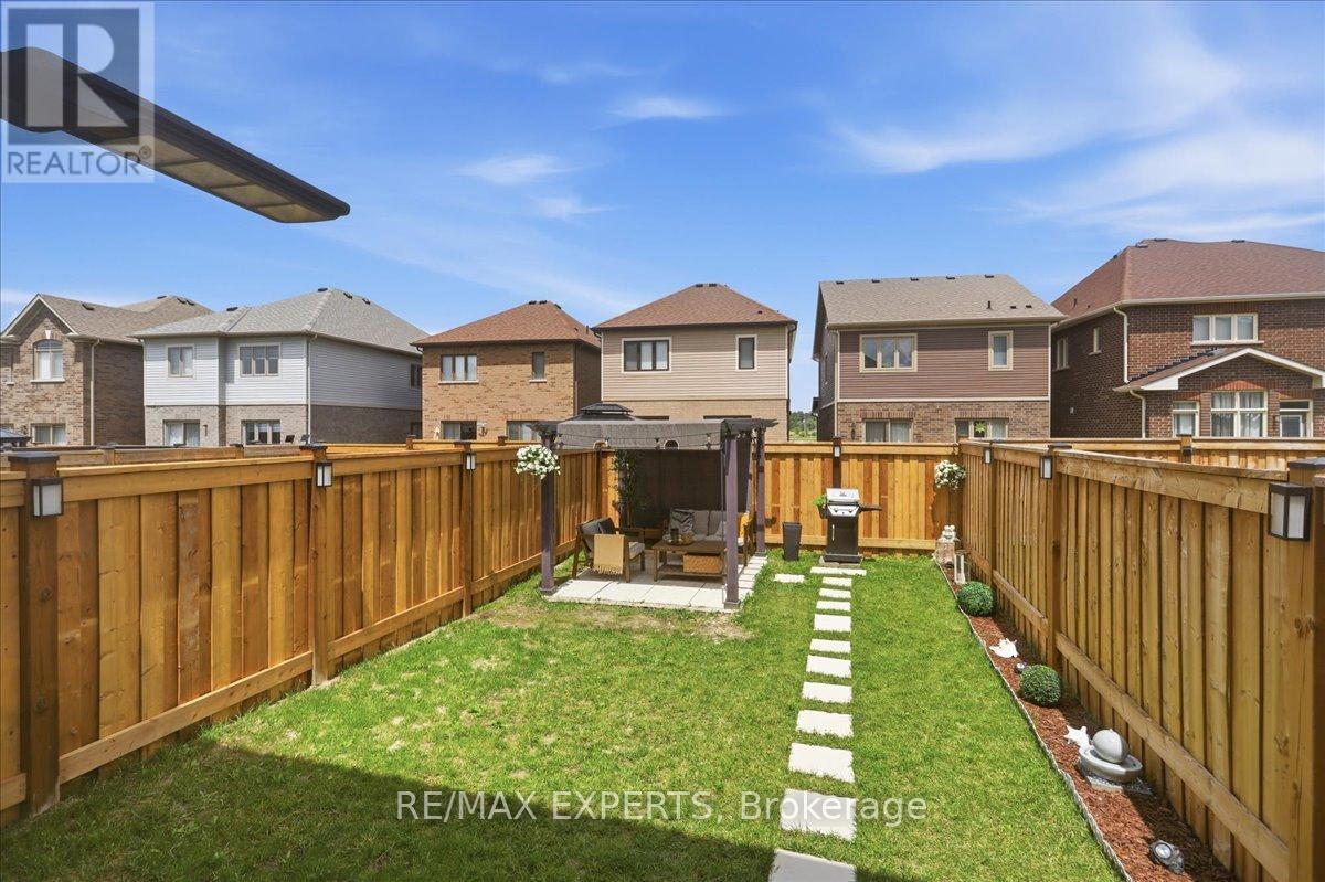 68 Lorne Thomas Place, New Tecumseth, Ontario  L9R 0V8 - Photo 39 - N13719450