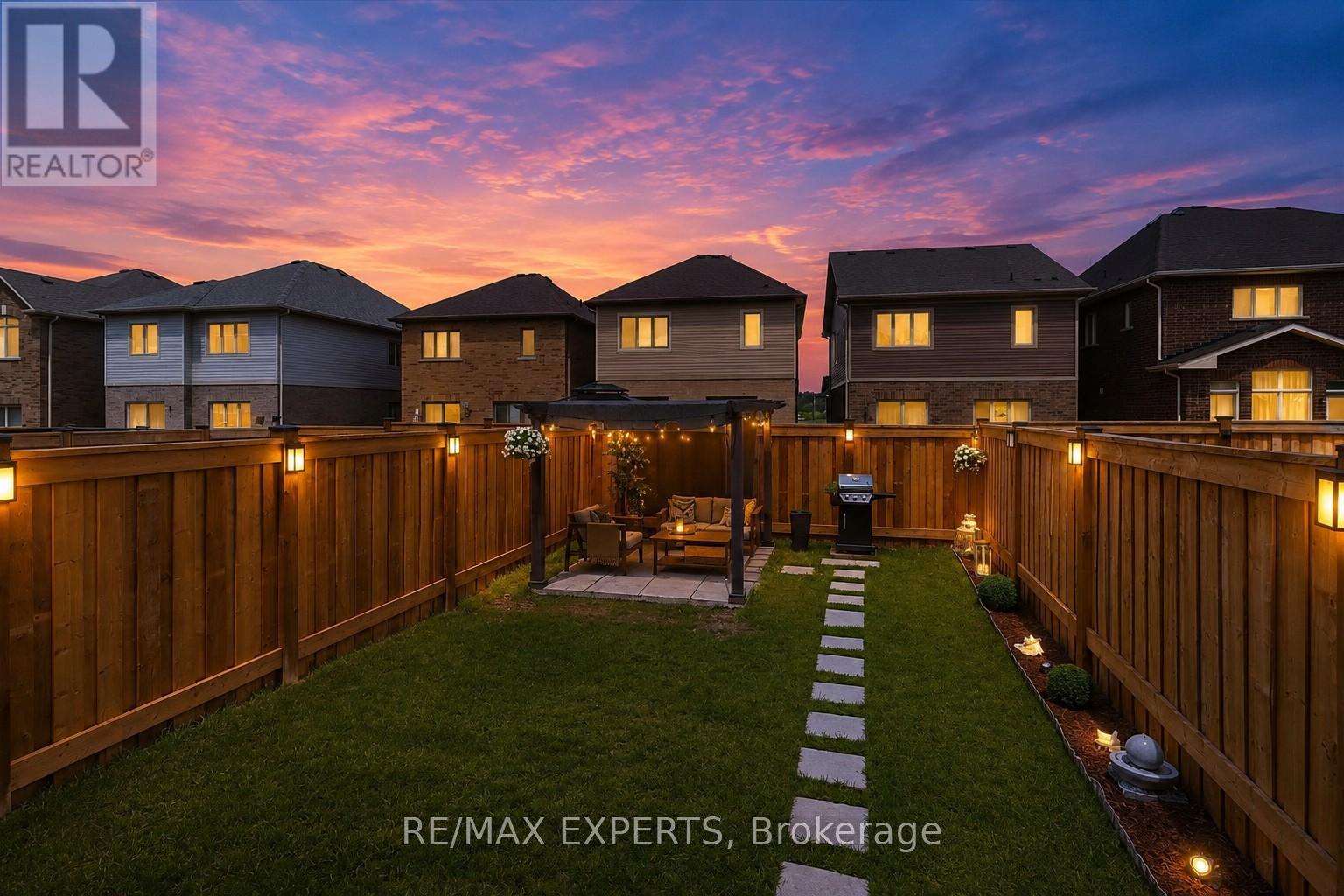 68 Lorne Thomas Place, New Tecumseth, Ontario  L9R 0V8 - Photo 41 - N13719450