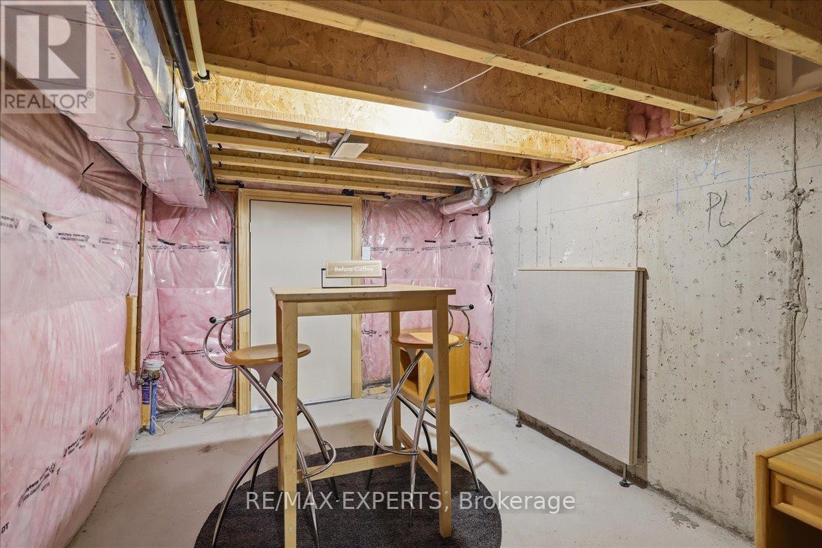 68 Lorne Thomas Place, New Tecumseth, Ontario  L9R 0V8 - Photo 45 - N13719450