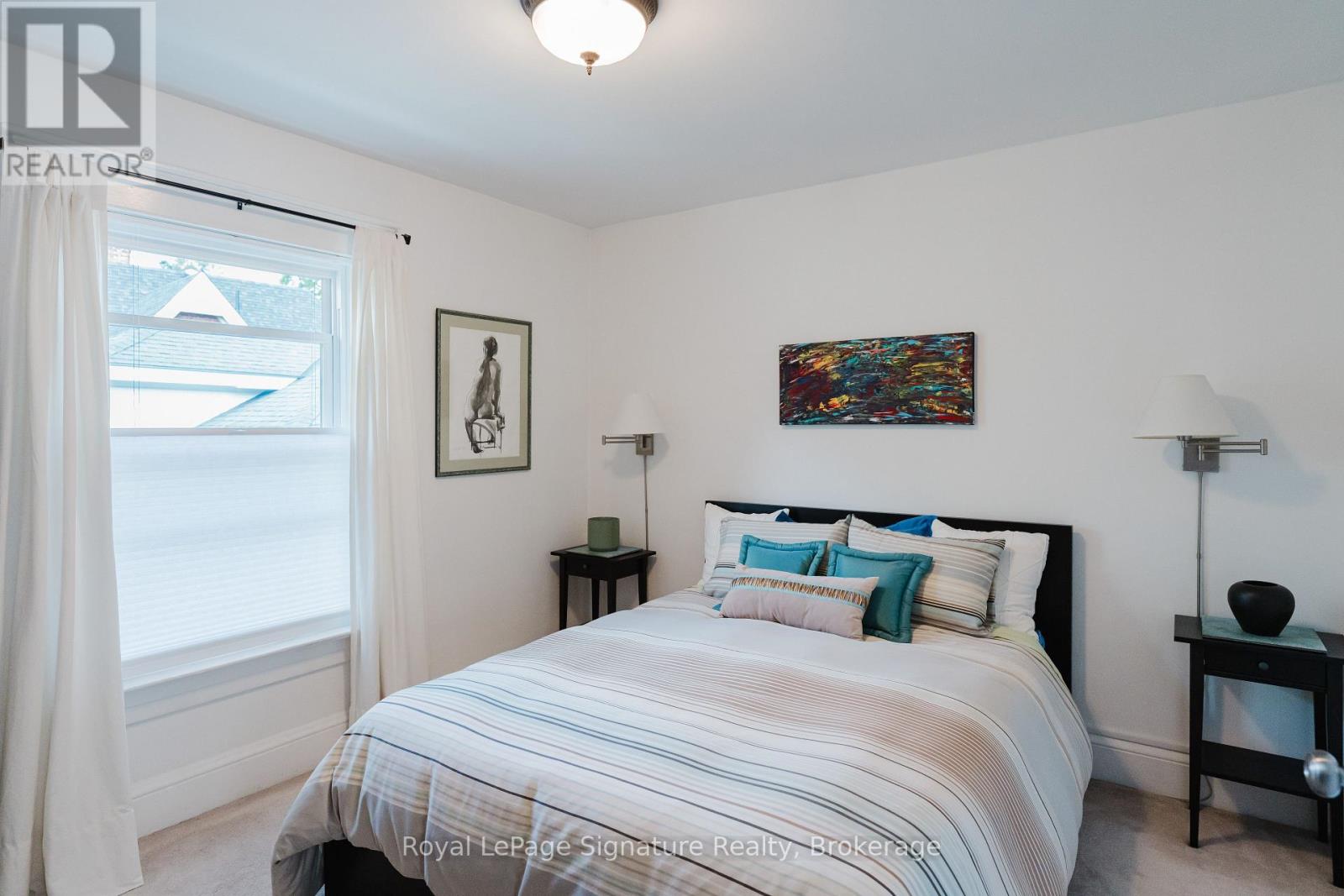 76 Trowbridge Street W, Meaford, Ontario  N4L 1G3 - Photo 15 - X13719294