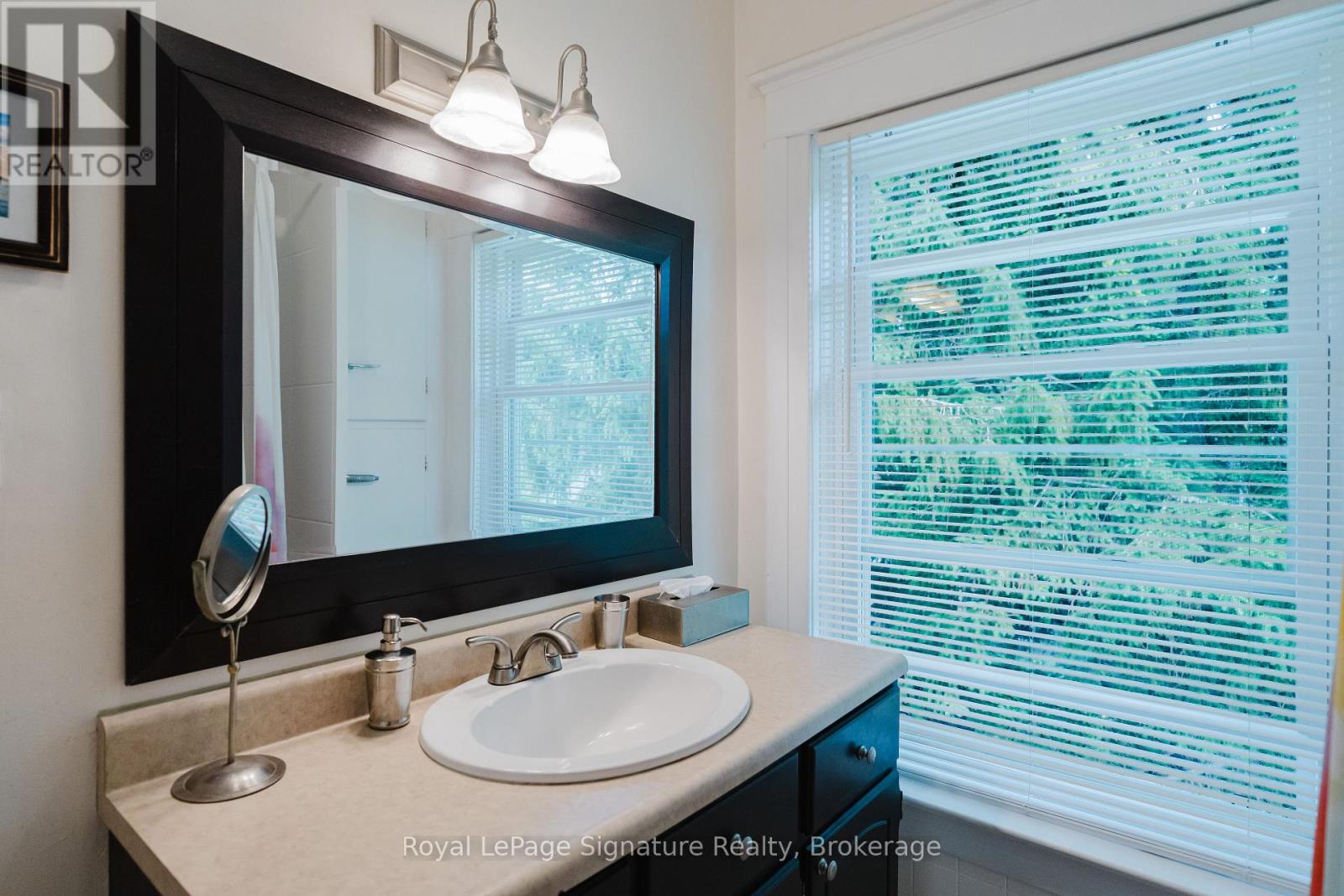 76 Trowbridge Street W, Meaford, Ontario  N4L 1G3 - Photo 16 - X13719294