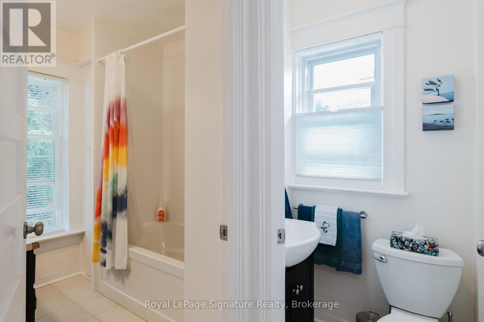 76 Trowbridge Street W, Meaford, Ontario  N4L 1G3 - Photo 17 - X13719294