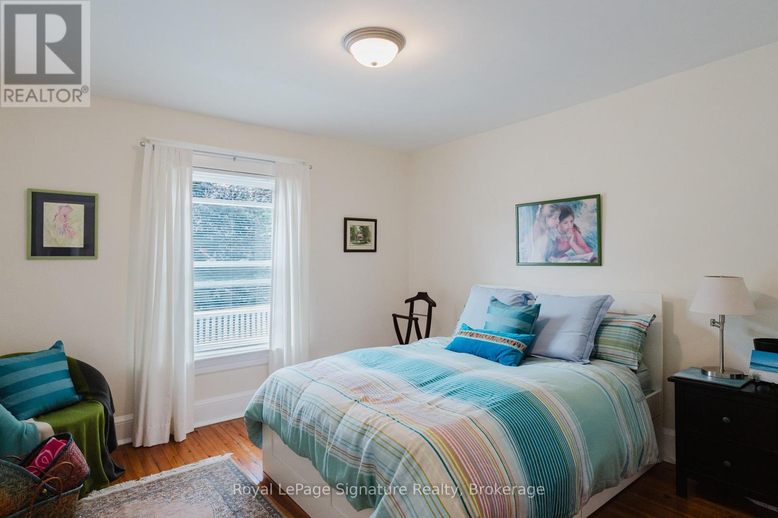 76 Trowbridge Street W, Meaford, Ontario  N4L 1G3 - Photo 18 - X13719294