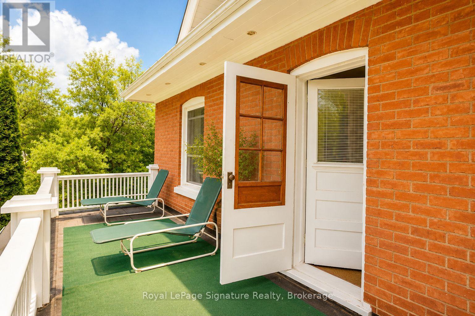 76 Trowbridge Street W, Meaford, Ontario  N4L 1G3 - Photo 21 - X13719294