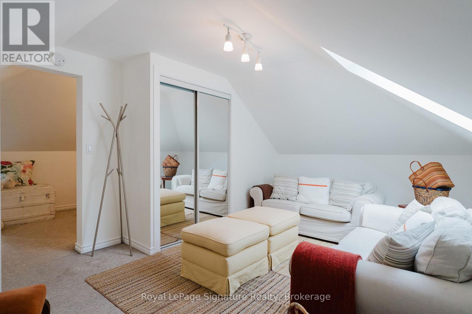 76 Trowbridge Street W, Meaford, Ontario  N4L 1G3 - Photo 27 - X13719294