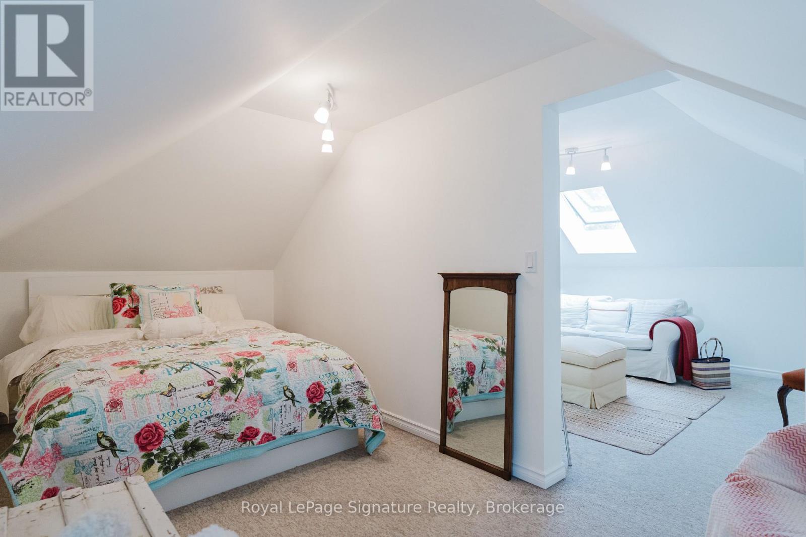 76 Trowbridge Street W, Meaford, Ontario  N4L 1G3 - Photo 28 - X13719294