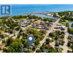 76 TROWBRIDGE STREET W, Meaford, Ontario