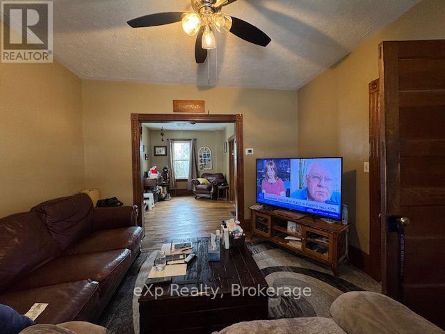 1775 4th Avenue W, Owen Sound, Ontario  N4K 4X7 - Photo 12 - X13719298