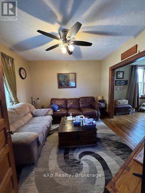 1775 4th Avenue W, Owen Sound, Ontario  N4K 4X7 - Photo 13 - X13719298