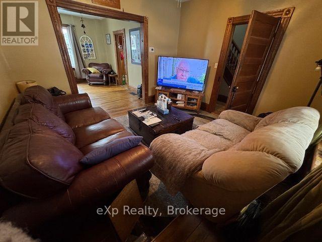 1775 4th Avenue W, Owen Sound, Ontario  N4K 4X7 - Photo 14 - X13719298